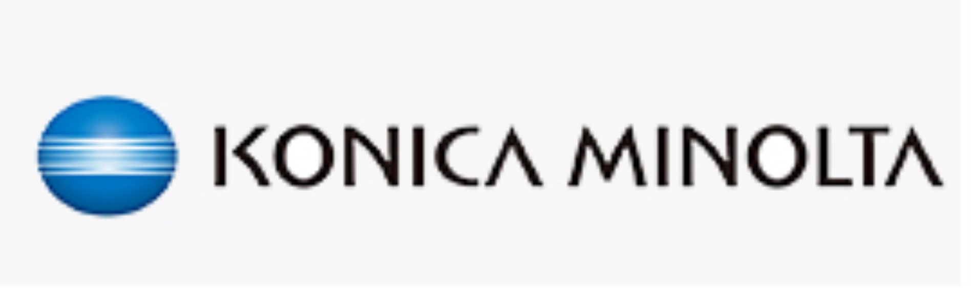 Konica