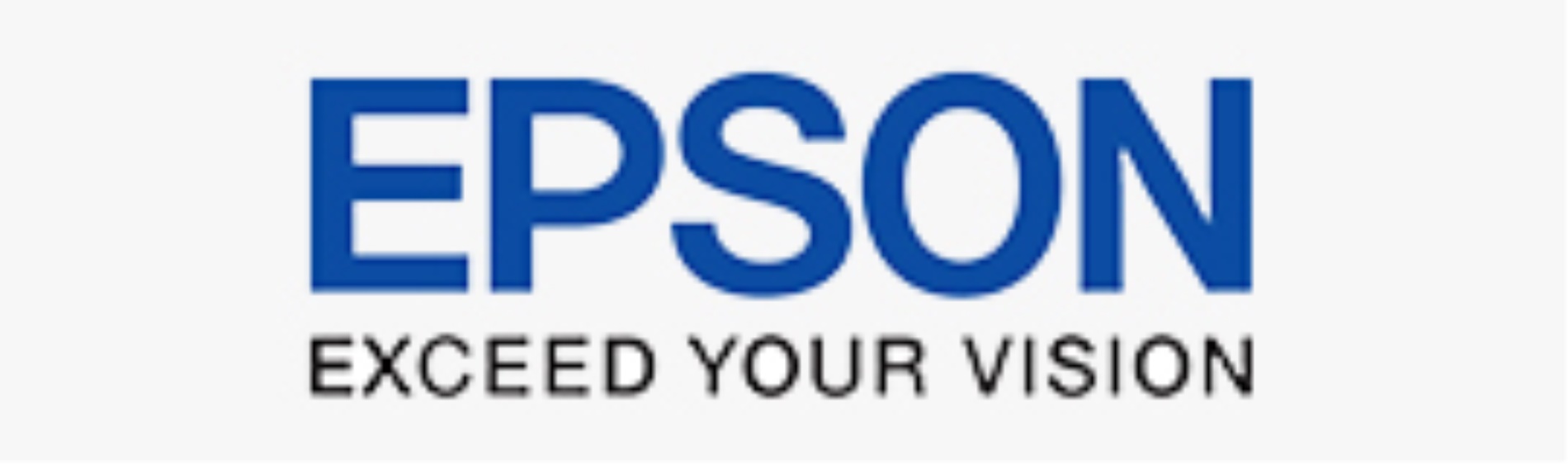 Epson